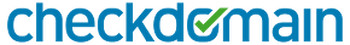 www.checkdomain.de/?utm_source=checkdomain&utm_medium=standby&utm_campaign=www.hyperfirmen.de